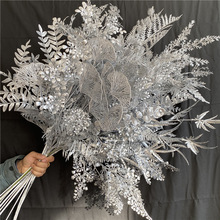 ���yɫϵ�С��廨��������~���b�픴������F�Fڡ�ݻ�Y�û���