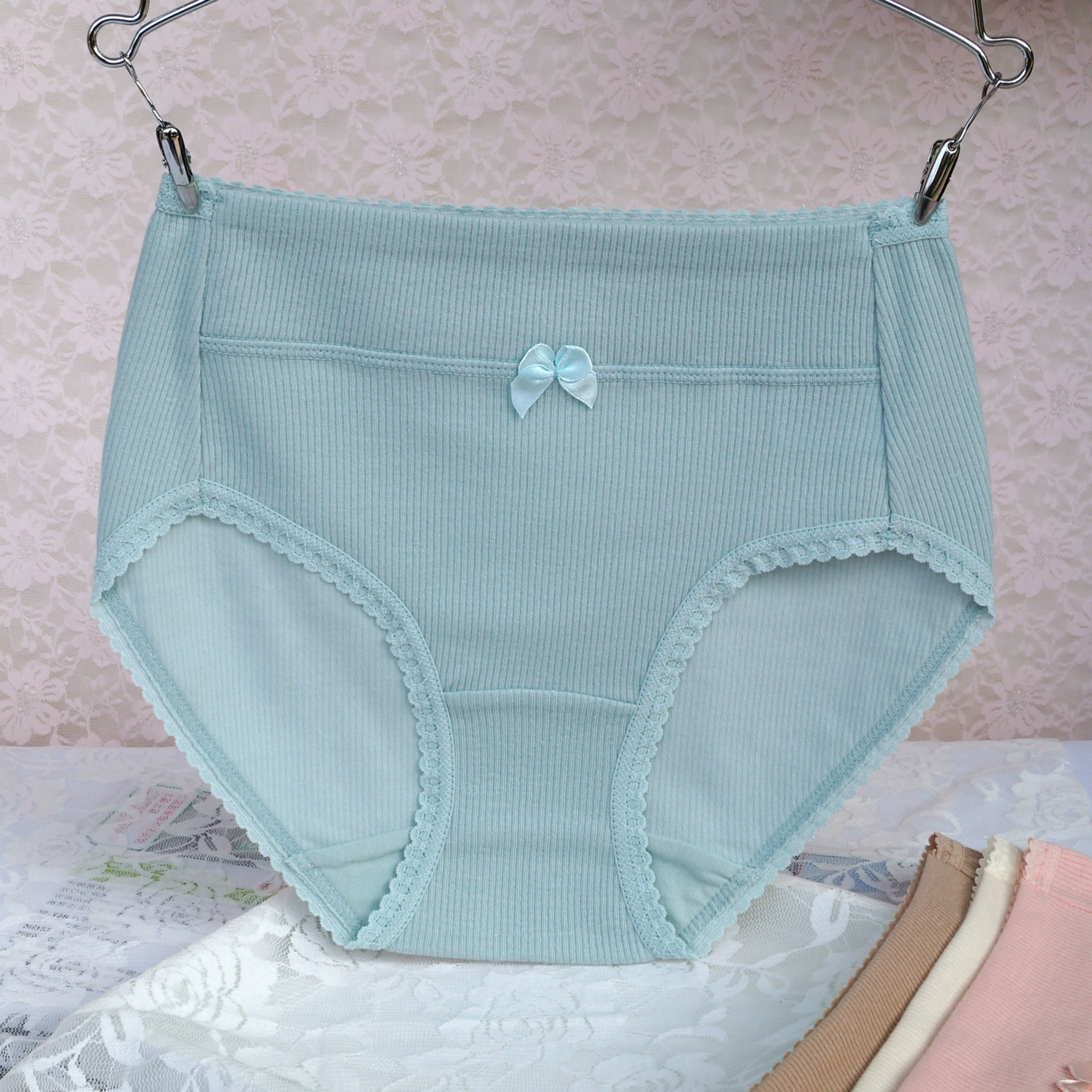 Трусы/ underwear?