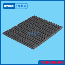 X1001B�W���Ͱ�ݔ�;W��ƽ��W�ģ�K�W��1000ƽ��W�