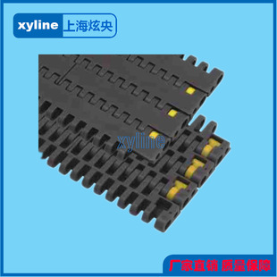 X7502Aƽ���;W����ģ�K�W�����ϾW�