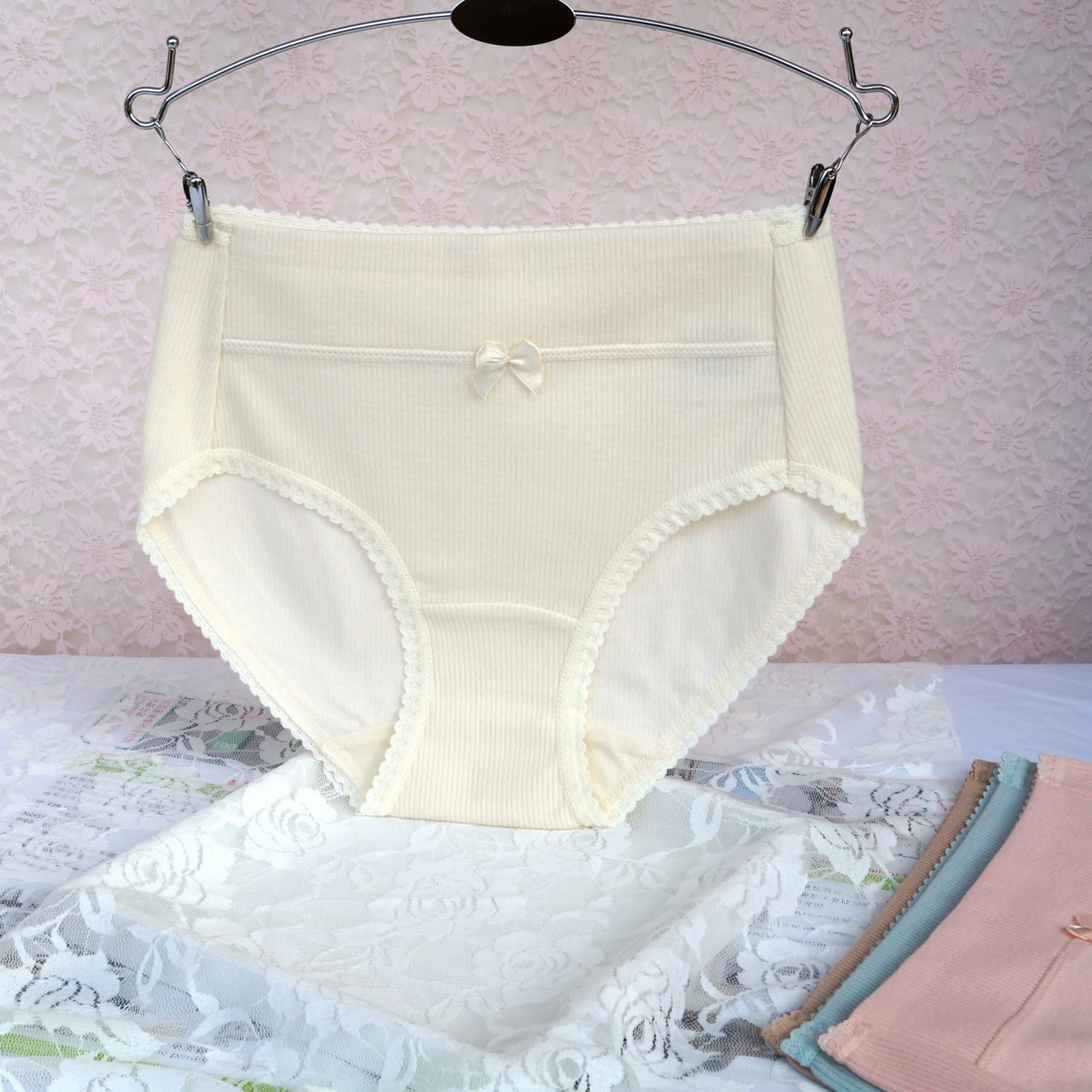 Трусы/ underwear?