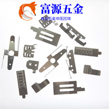 �������_���S�ӹ�����䓏�Ƭ���ٳ������늳��B�m�_����