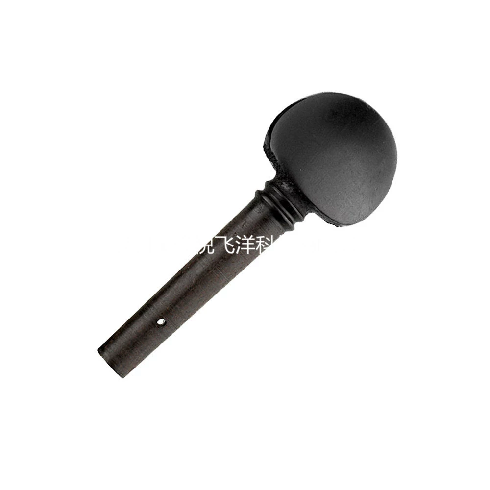 Скрипка из натуральной древесины, оптовая продажа, масштаб 1:2, масштаб 1:4