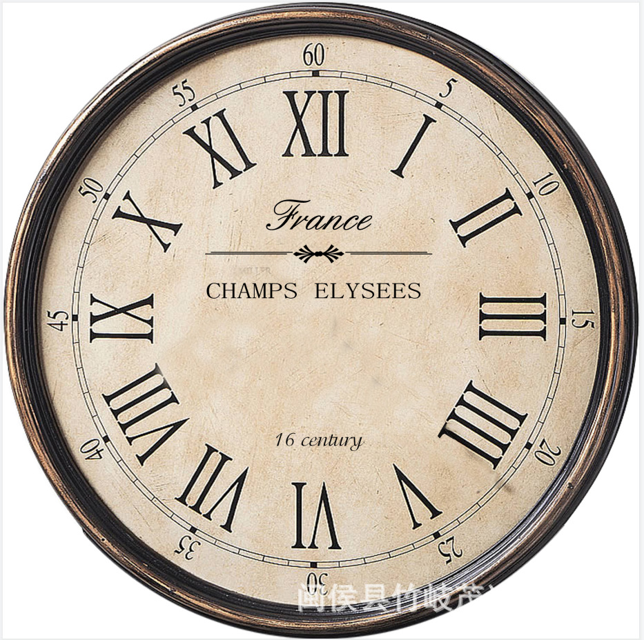 Главный рисунок 4