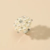 Silver plating
