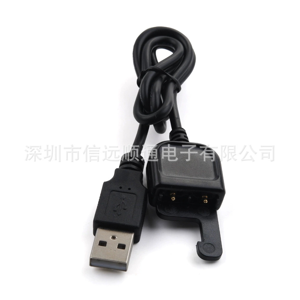 Xinyuan Shuntong Применимые аксессуары для GoPro Hero3/4/5/678 Камера Пульт дистанционного управления Линия зарядки Зарядное устройство Wi-Fi