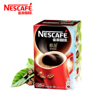 Nestle/ȸȴƷ20*1.8g ȷܺڿȺb