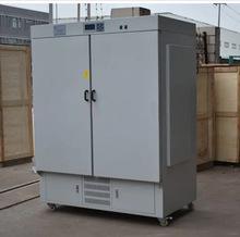 غվCșƷԇYWH-160Zaع՜yԇxЌ