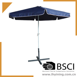 ���������F��ͥԺ����߅�S��ֱ�������ۯB������㷽�ζ��ۂ�