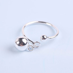 s925���y��ָ ��K�_�ڽ�ָ Ůʿ���� �ɐ�����ν�5173