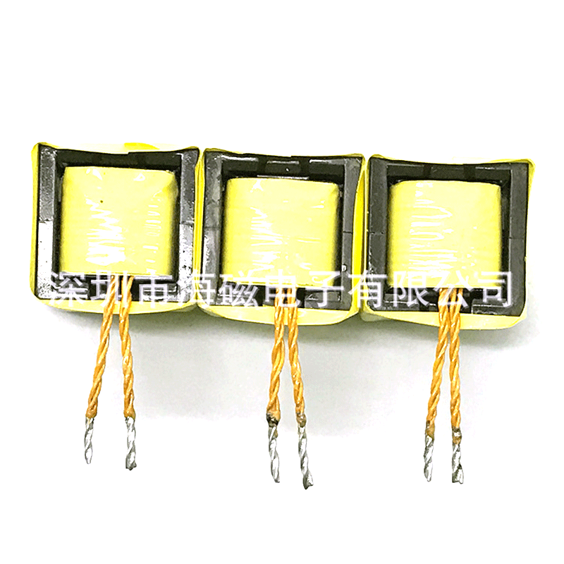 大量供应 智能升压变压器 家用升压变压器 升压变压器可批发