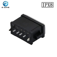 1196A ��ʽ���w��ˮUSB  A-TYPE 100%ȫ�z�y��ˮ  ��ˮIPX8