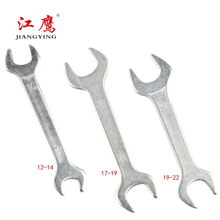 Wrench, tools set, bike, direct factory sales