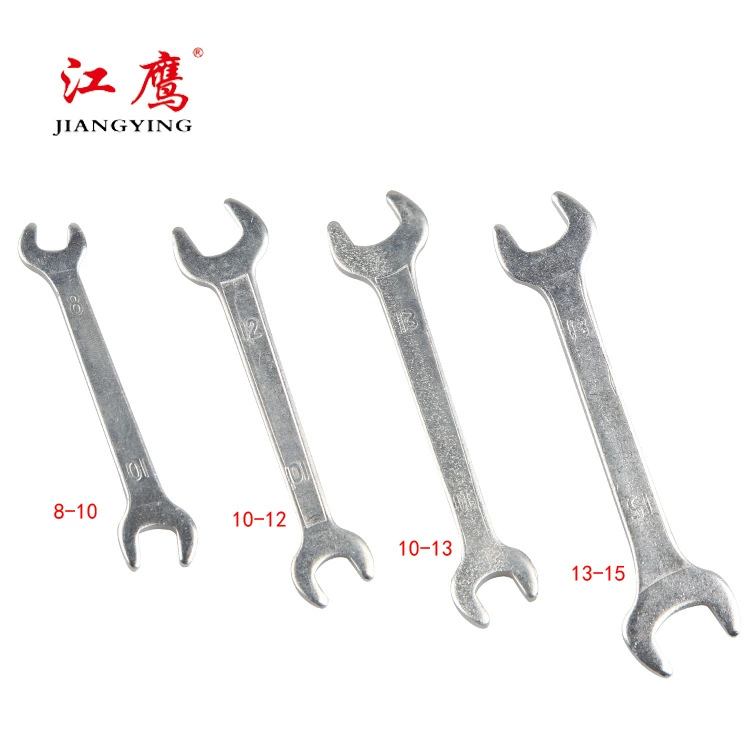 Wrench, tools set, bike, direct factory sales