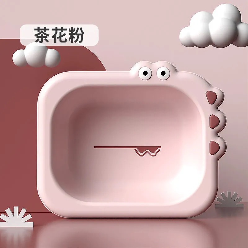 ����Ӥ��ϴ����������ͯ��Ʒϴƨp��ͨ���ñ���С����