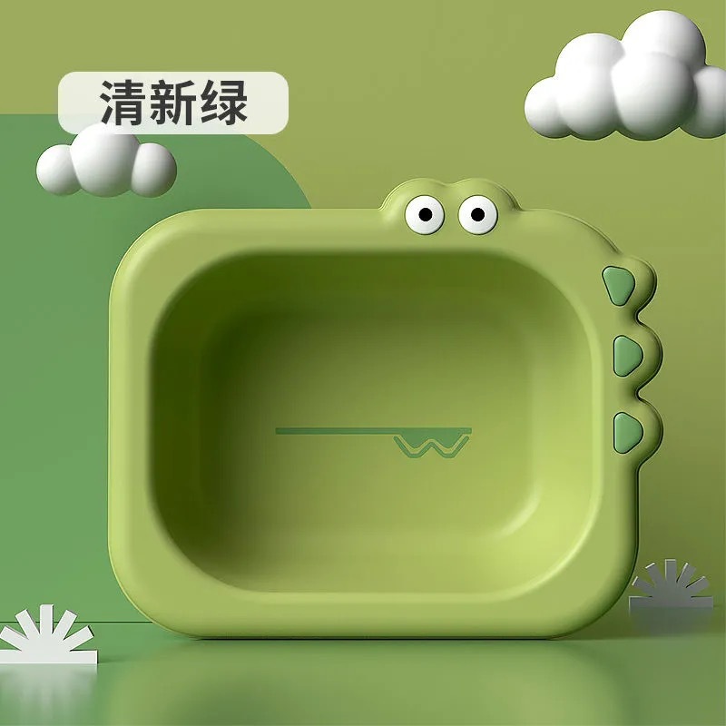 ����Ӥ��ϴ����������ͯ��Ʒϴƨp��ͨ���ñ���С����