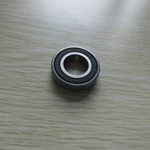 �Żݹ�Ӧ������� ������ 16003-2RS���  ���16003RS