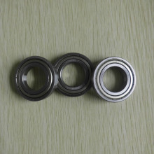 �Żݹ�Ӧ������� ������ 16005ZZ��� ���ٻ����16005Z