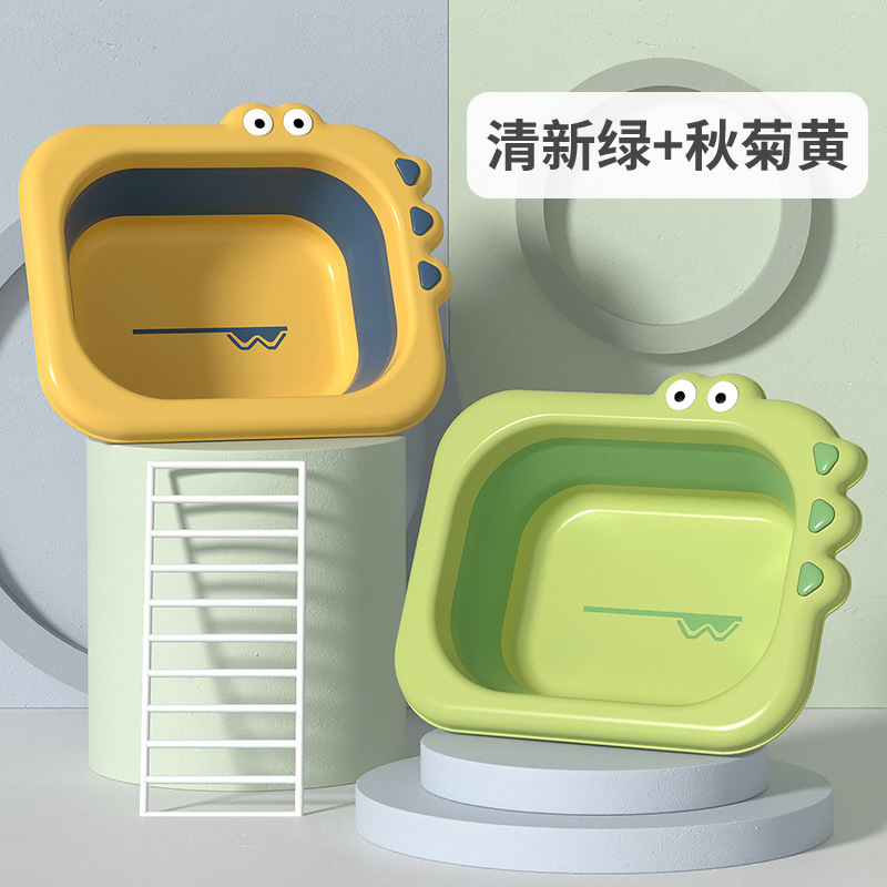 Ӥ��ϴ������۵�������ͯ��Ʒϴƨ��pp���ó�������С����