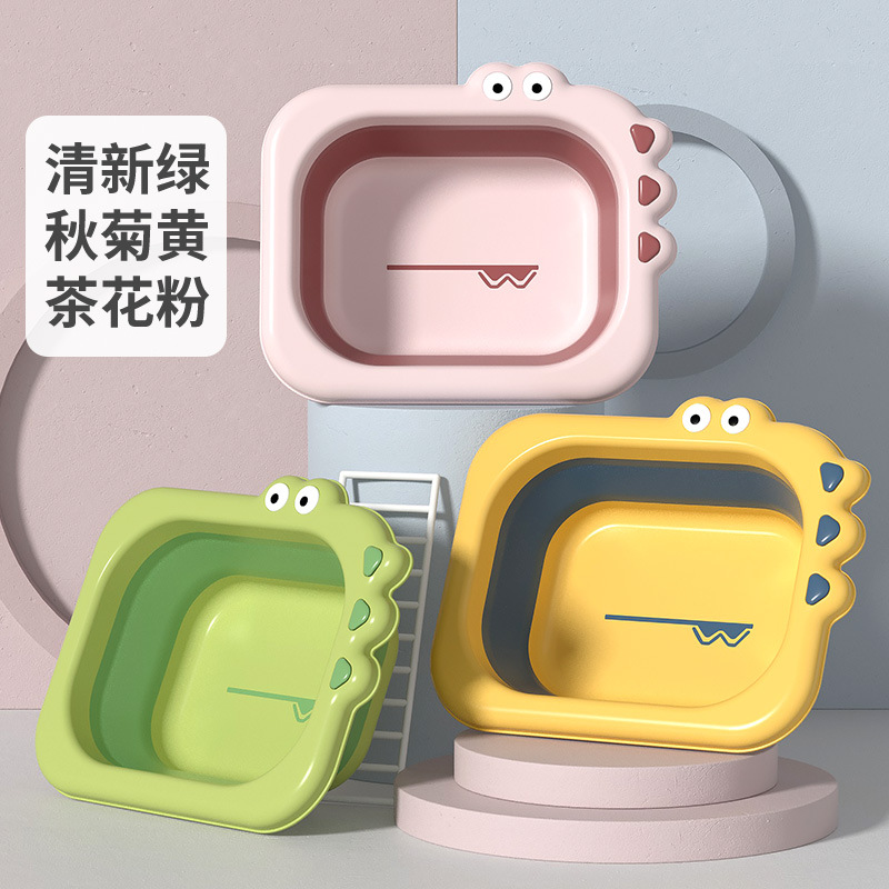 Ӥ��ϴ������۵�������ͯ��Ʒϴƨ��pp���ó�������С����