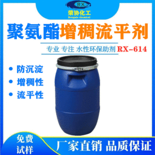 ˮ�Ծ۰������턩�м��о����͉T��������ƽ����������׃�����턩