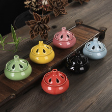 �մ�ɫ�Է���t Ѭ��t ��޹�t ����t ��P���F؛