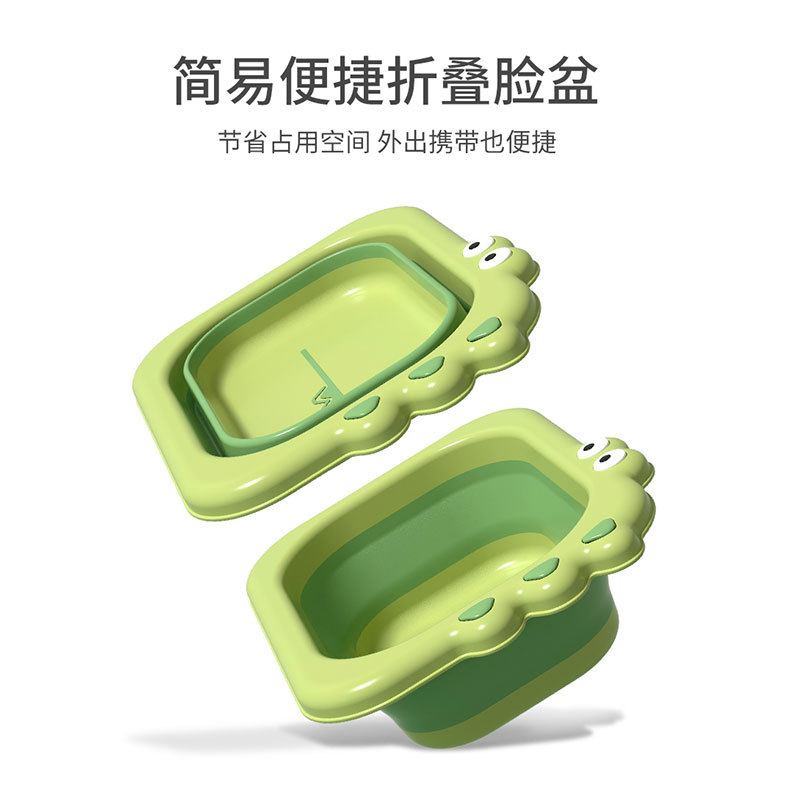 Ӥ��ϴ������۵�������ͯ��Ʒϴƨ��pp���ó�������С����