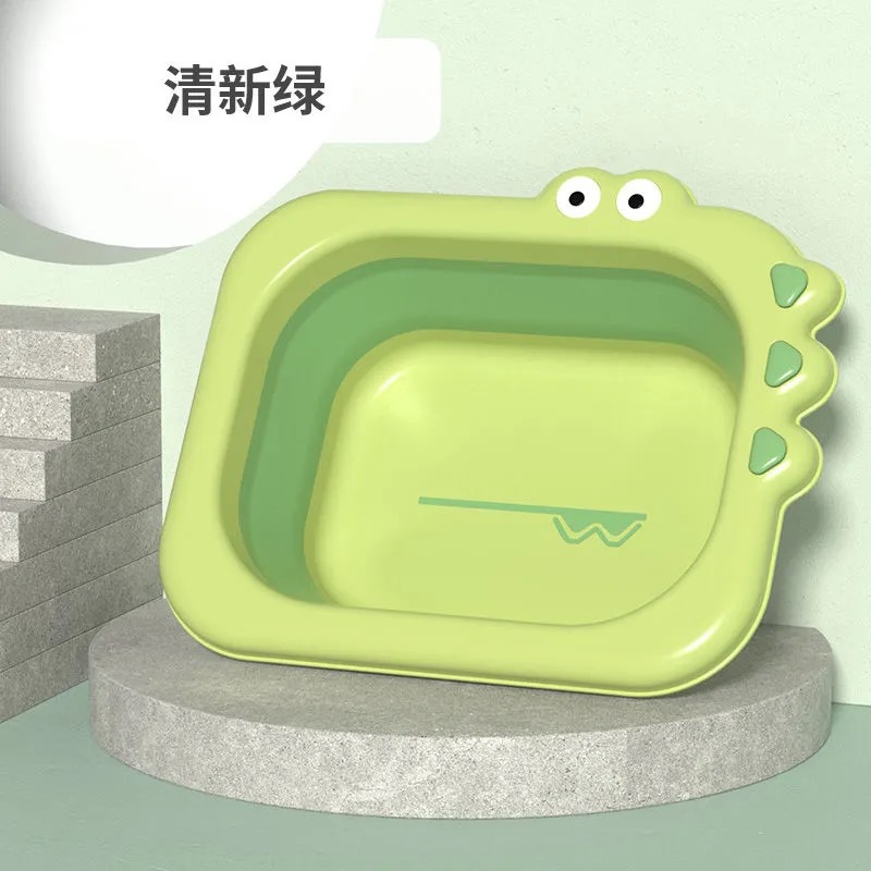 Ӥ��ϴ������۵�������ͯ��Ʒϴƨ��pp���ó�������С����