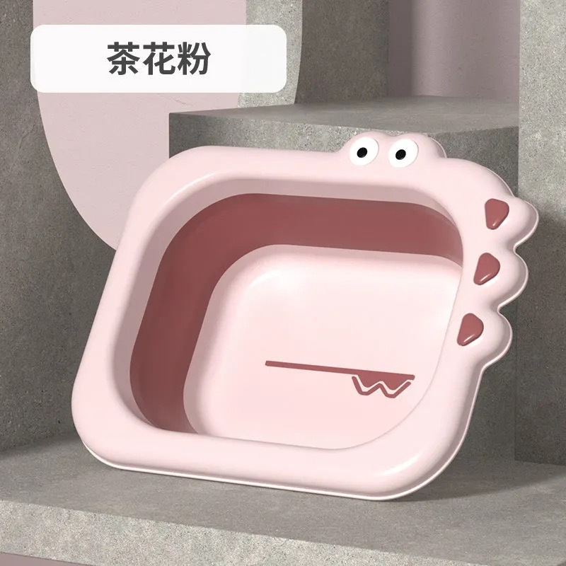 Ӥ��ϴ������۵�������ͯ��Ʒϴƨ��pp���ó�������С����