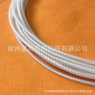 ���I늟�̺���z�l�ᾀ ̼�w�S�ӟᾀ ��ɽg�z�ӟᾀ 늟ᾀ