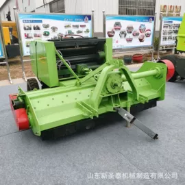 畜牧养殖机械;饲料加工设备;施肥机械