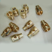 �������ӹ�CNC����܇С�~���ӹ����ǘ��S�~���~��ĸĥ���߾���