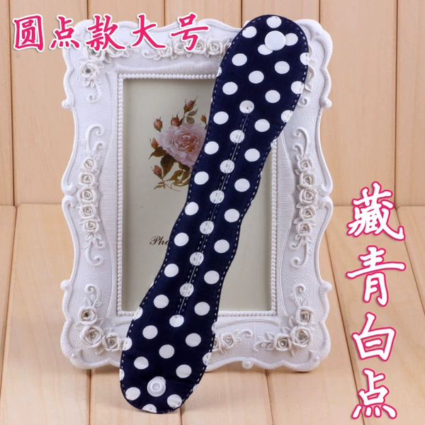 A4019-Tibetan blue white point 5633-12