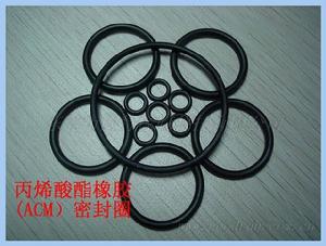 丁苯胶  丁腈橡胶  氢化丁腈  乙丙橡胶  氟胶等材质橡胶制品