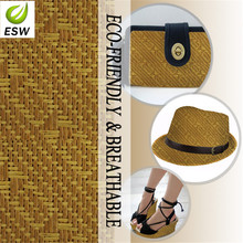 ���I���lYQ-Z-8267��ˇƷ���ݾ����� ñ��Ь������