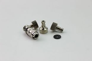 ����  ���P���� �� �OӋ���ٽ��^ TD-121