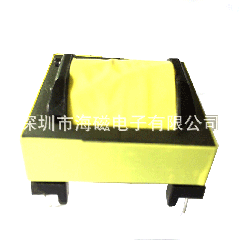 长期供应 全自动电源变压器 手机电源变压器 电源变压器可批发