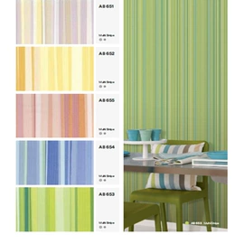 功能薄膜;建筑膜;玻璃贴