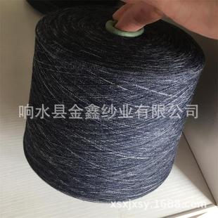 �ˮɫ�����S���a�β��޼� ��ɫ��ëɫ���� ��ɫ���w�S�����켏��