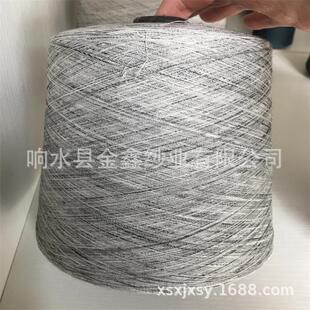 �����μ��I���ޜ�βʼ�ᘿ��� ������c�Ӽ� ��ʽ���ӬF؛�ɫ��