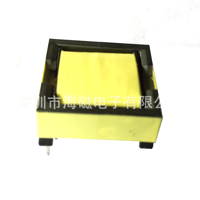 生产供应 驱动高频变压器 led高频变压器  升压变压器