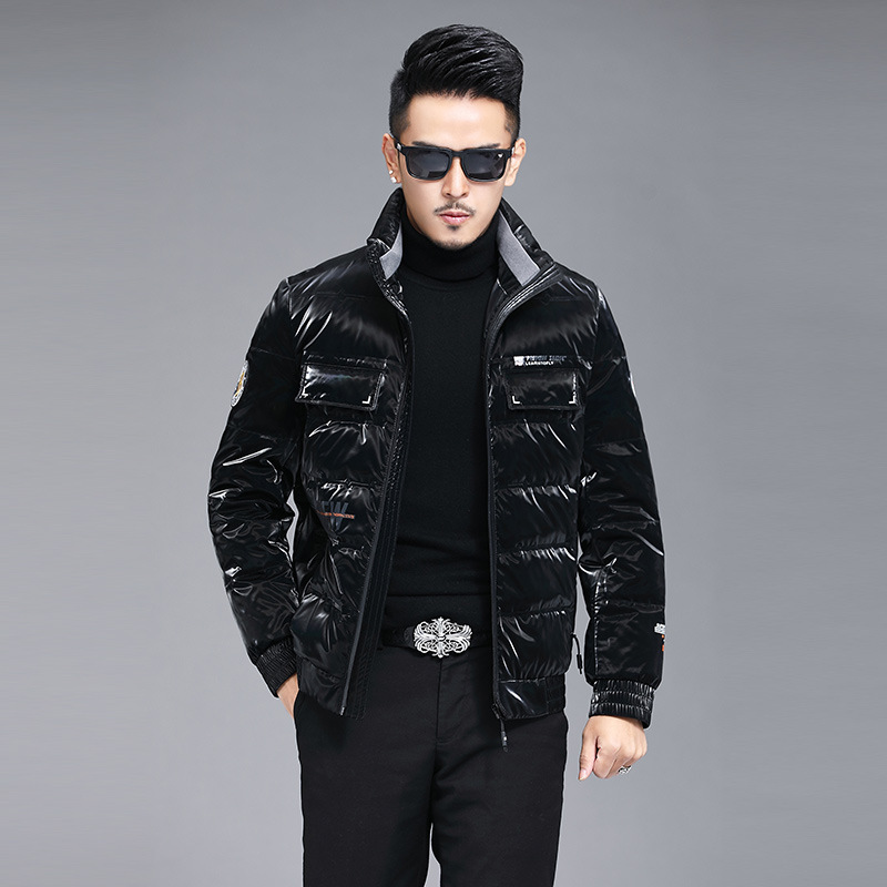 C7533 2670K ÁO KHOÁC DÀY NAM TONREST MÙA XUÂN THU ĐÔNG PHONG CÁCH TRẺ TRUNG DÀY ẤM THỜI TRANG NAM VẢI BÔNG G06 SẢN PHẨM MỚI
