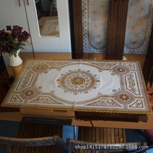 �Wʽ�C��ɫ��׉|pvc �͏d�ٽz��ײ� 60*100�L���� �Ԍ����uŶ