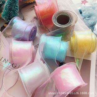 �¿��߲ʼ��y����߅�� ���~��  diy��ͯ�l����  �ֹ������Y����