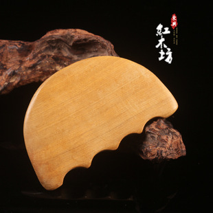 Խ����ľ��A�Ͱ�Ħ��̴��ľ��Ħ��ľ�|�����l