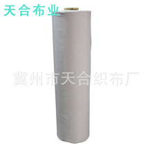 ������]������䓹ܵ������p�@��]�����̷�����ƺ��]�������F؛