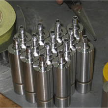 ���ՏV���價�ģо�Ӳ�t�ӹ��僼ӹ�����̎���D����僼ӹ�