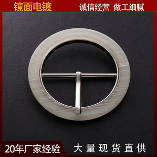 ���ٿۘ�֬�A�����۰�ɫ��֬���n���{�����ӿ�Ůʿ�L���b����ֿ�
