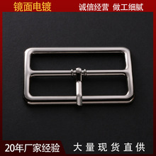 �S��ֱ�N�������ֿ����~��\�Ͻ�������ë�ش����{���۷��b�o��