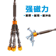 Ȧ^S2ݽz^p^^늄^ʮݽzߏE18